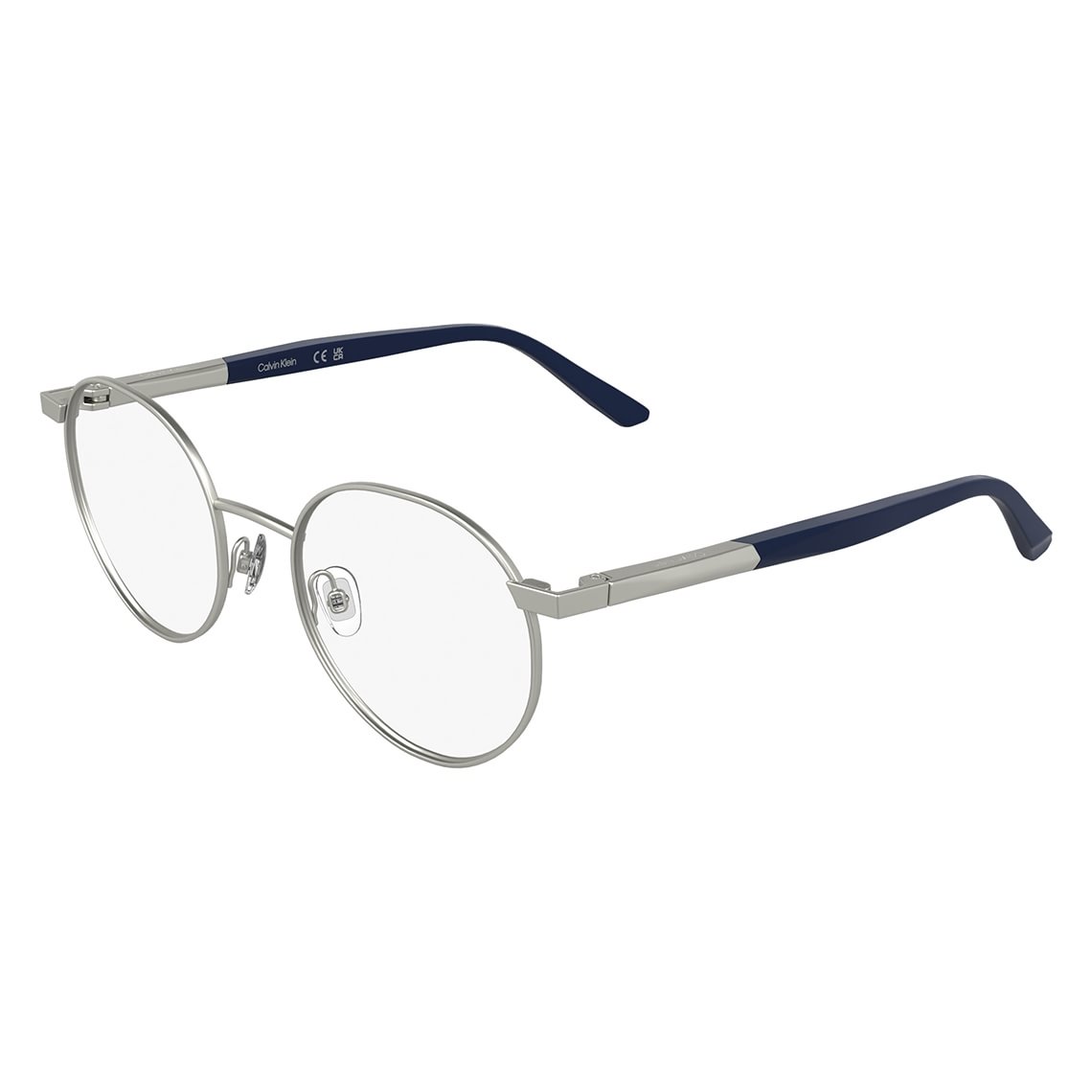 Calvin Klein CK25112 045 5020