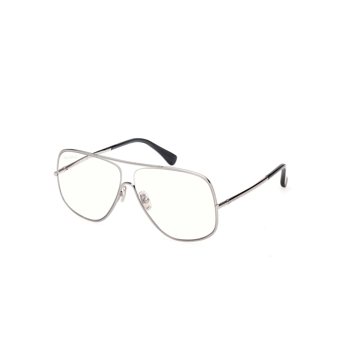 Max Mara  MM5222-B 014 5911