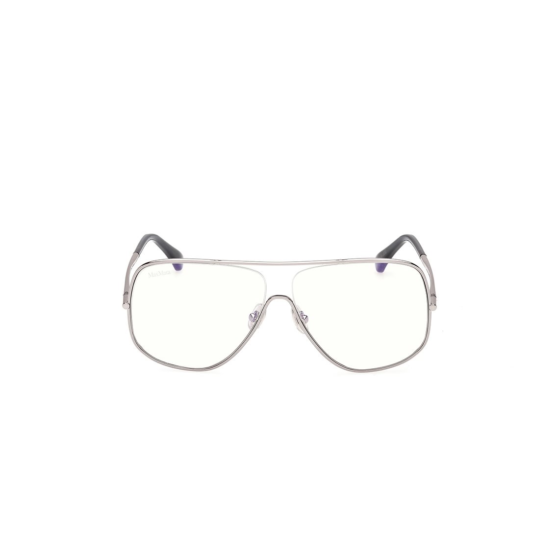 Max Mara  MM5222-B 014 5911