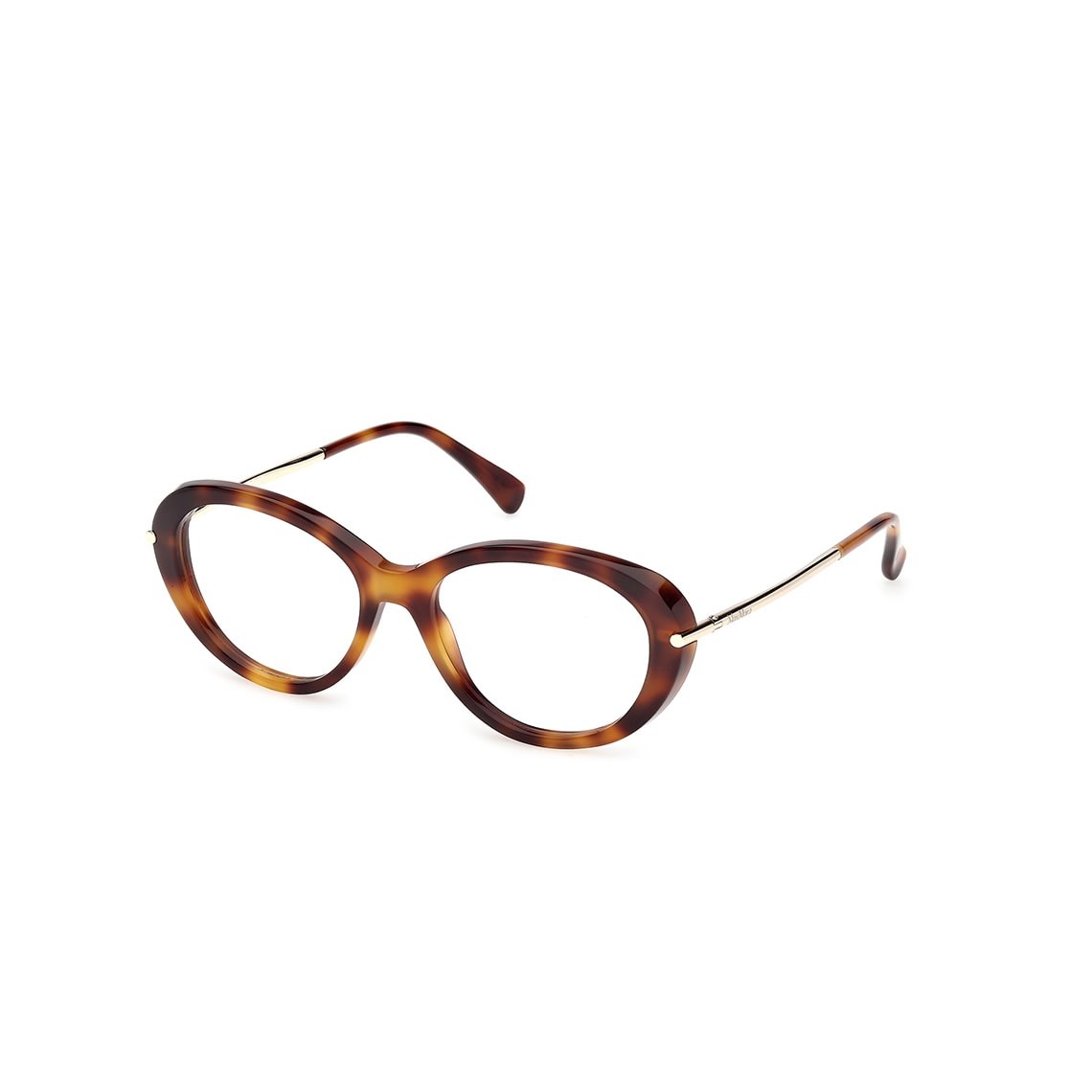 Max Mara  MM5227 052 5417