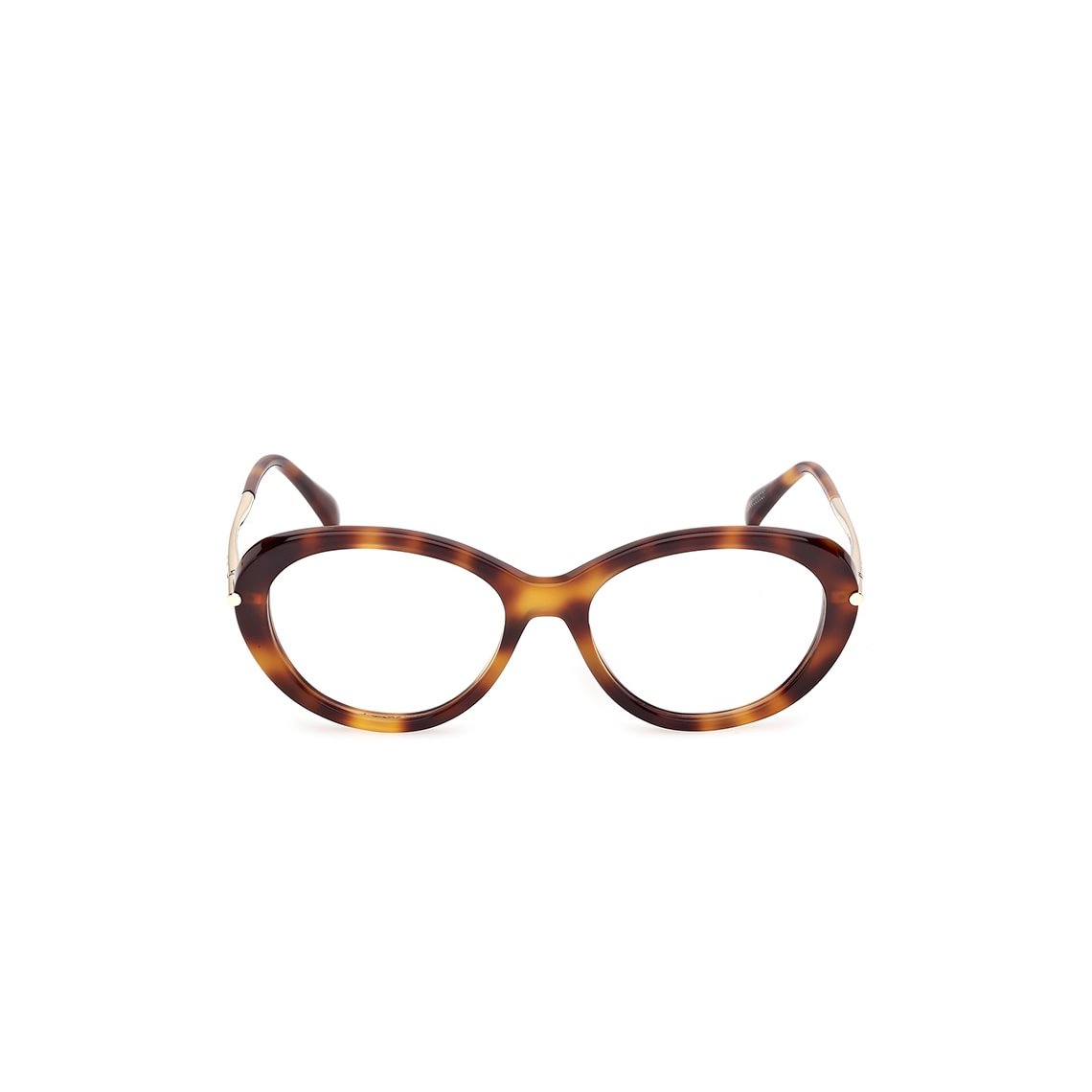Max Mara  MM5227 052 5417