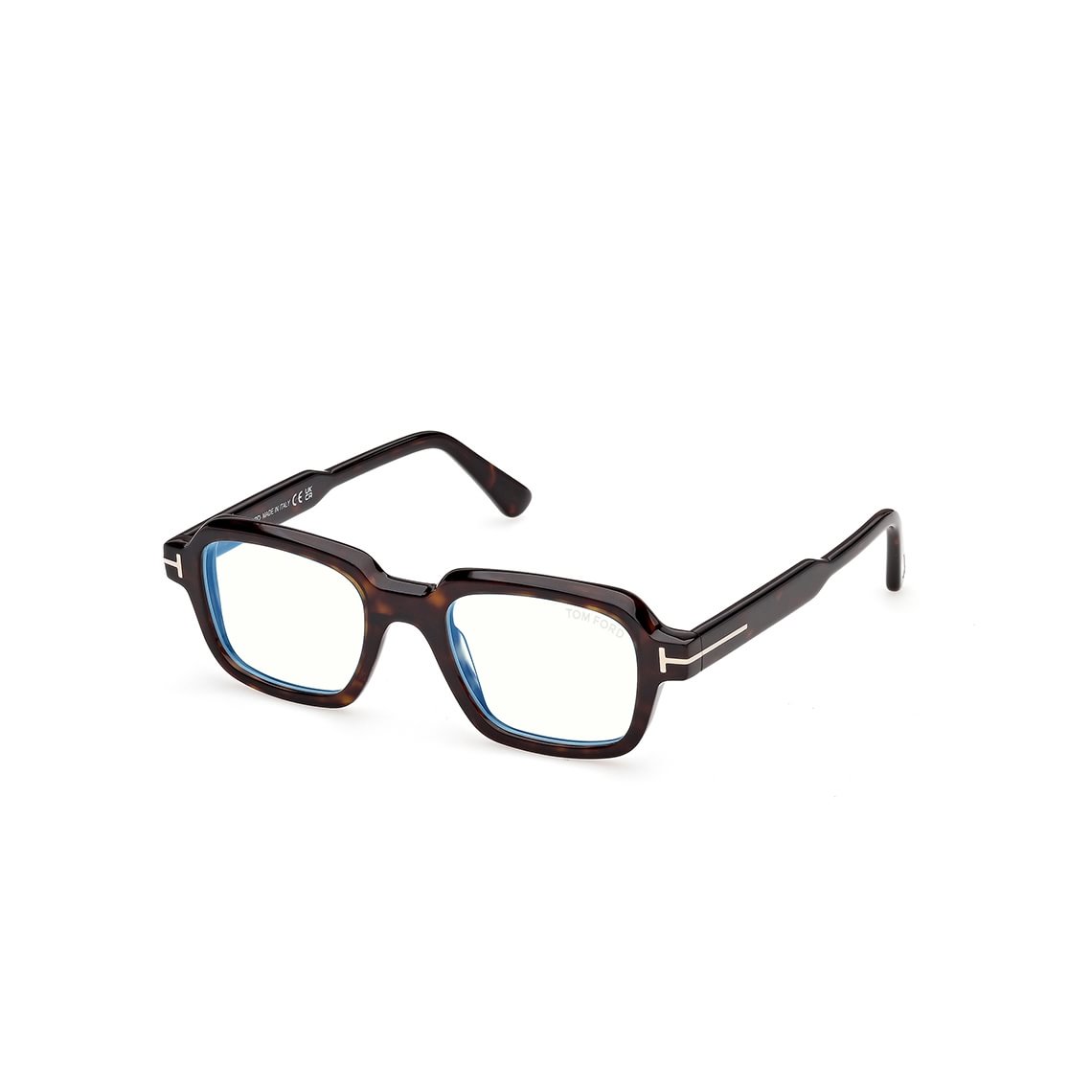Tom Ford FT6123-B 052 4820