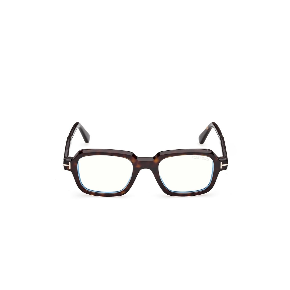 Tom Ford FT6123-B 052 4820