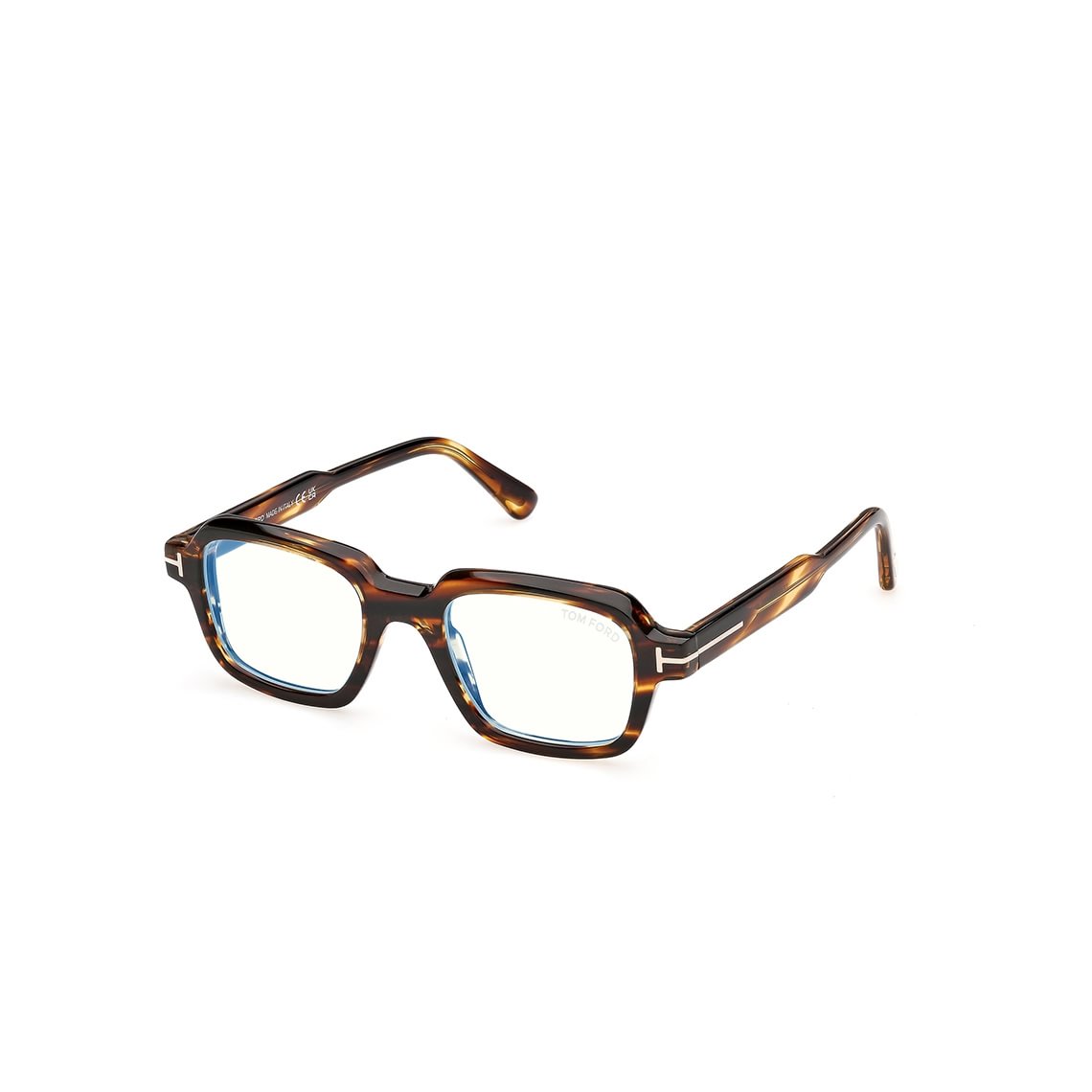 Tom Ford  FT6123-B 055 4820