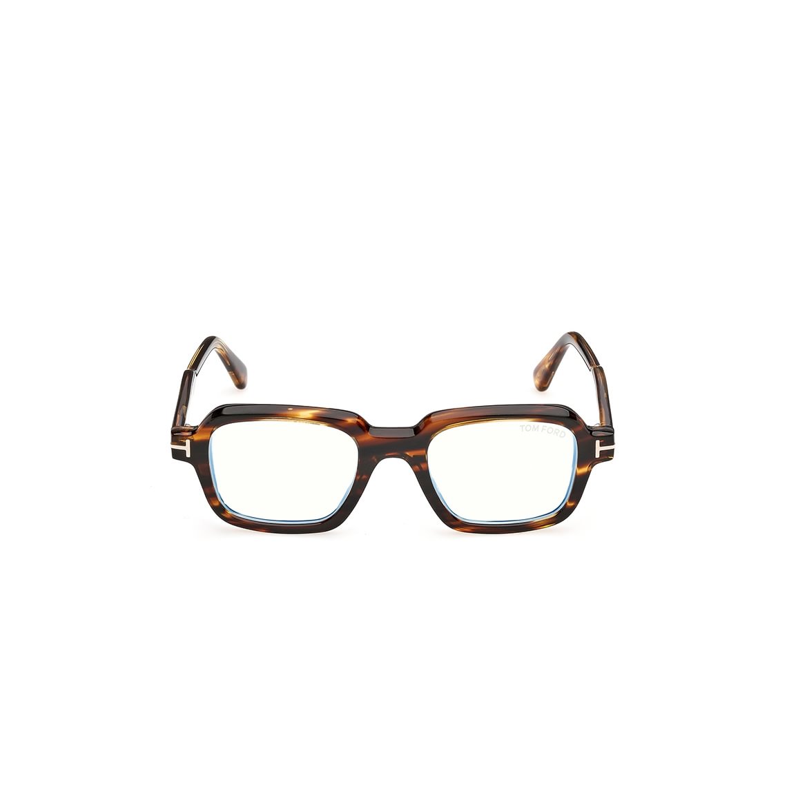 Tom Ford  FT6123-B 055 4820