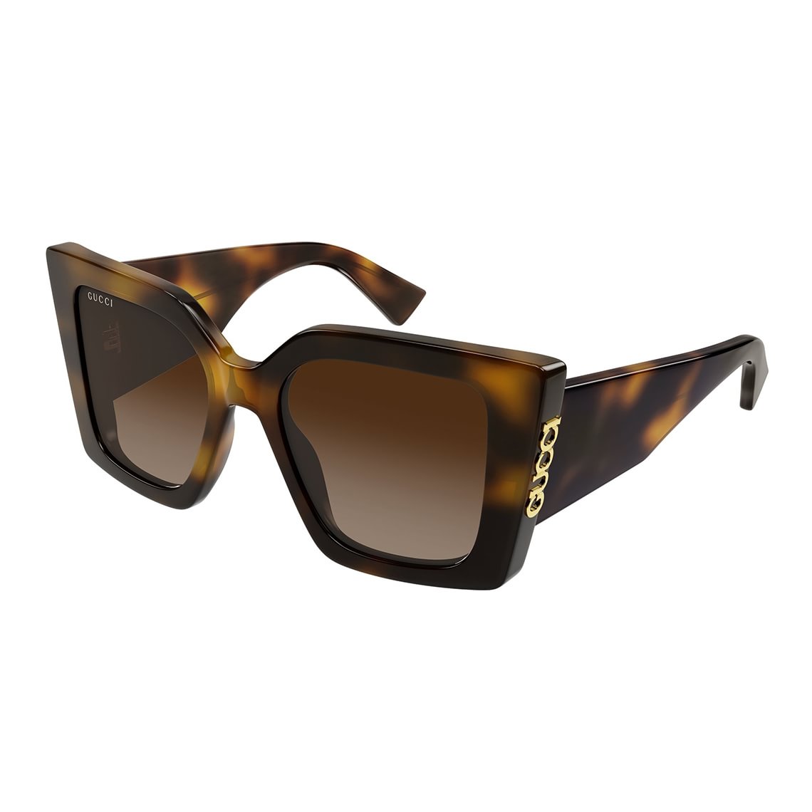 Gucci  GG2039S 002 5119