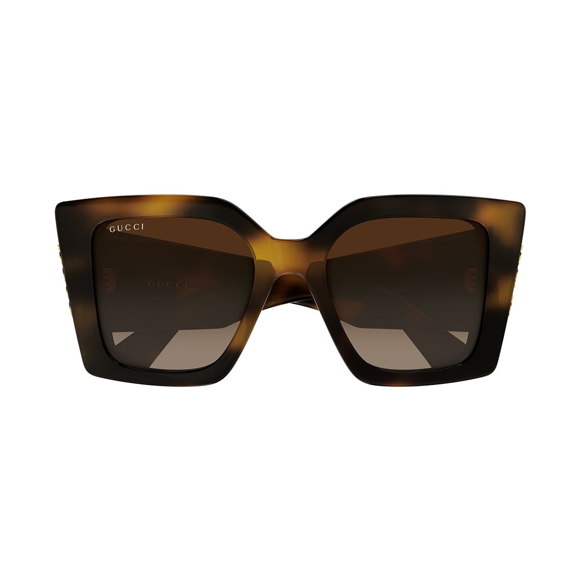 Gucci  GG2039S 002 5119