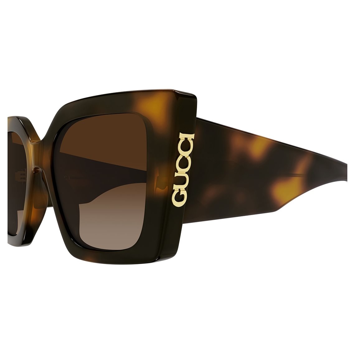 Gucci  GG2039S 002 5119
