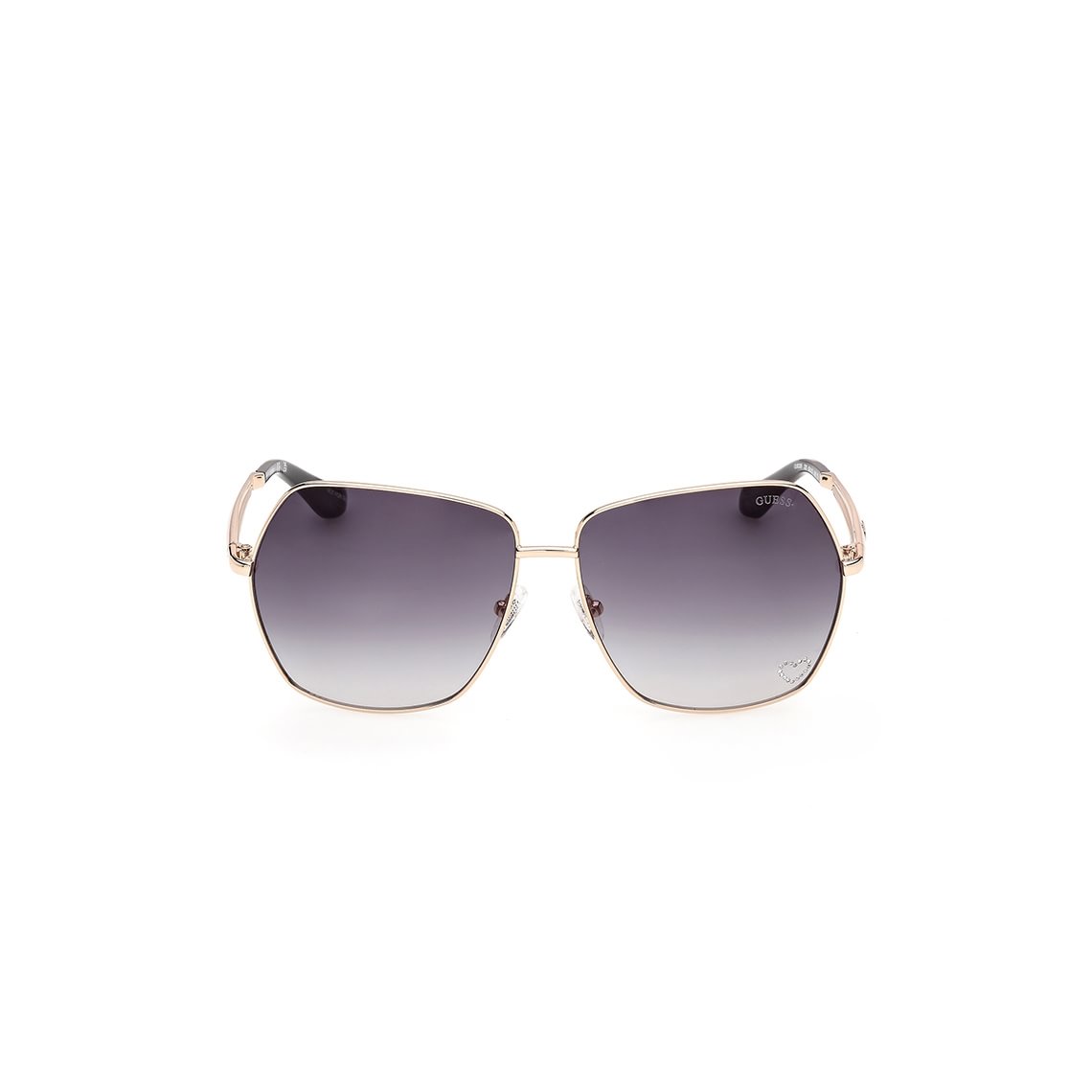 Guess GU00309 32B 6013