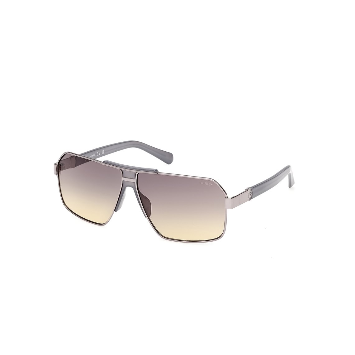 Guess GU00305 08B 6411