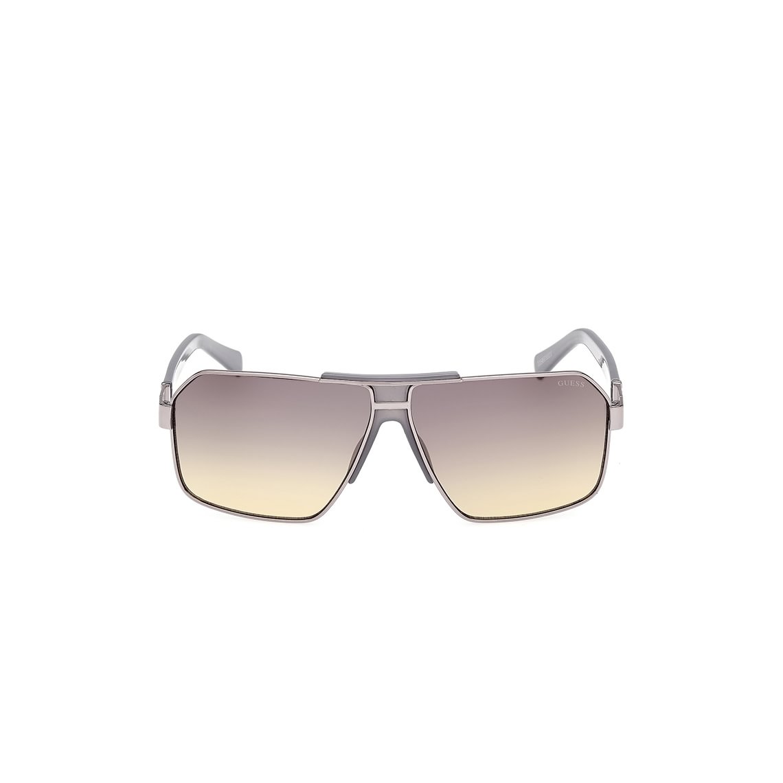 Guess GU00305 08B 6411