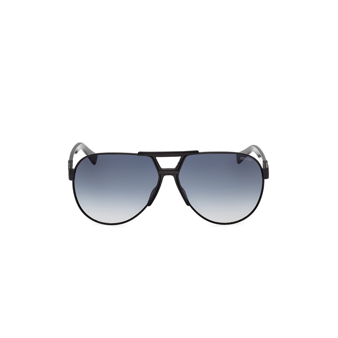 Guess GU00304 01W 6313