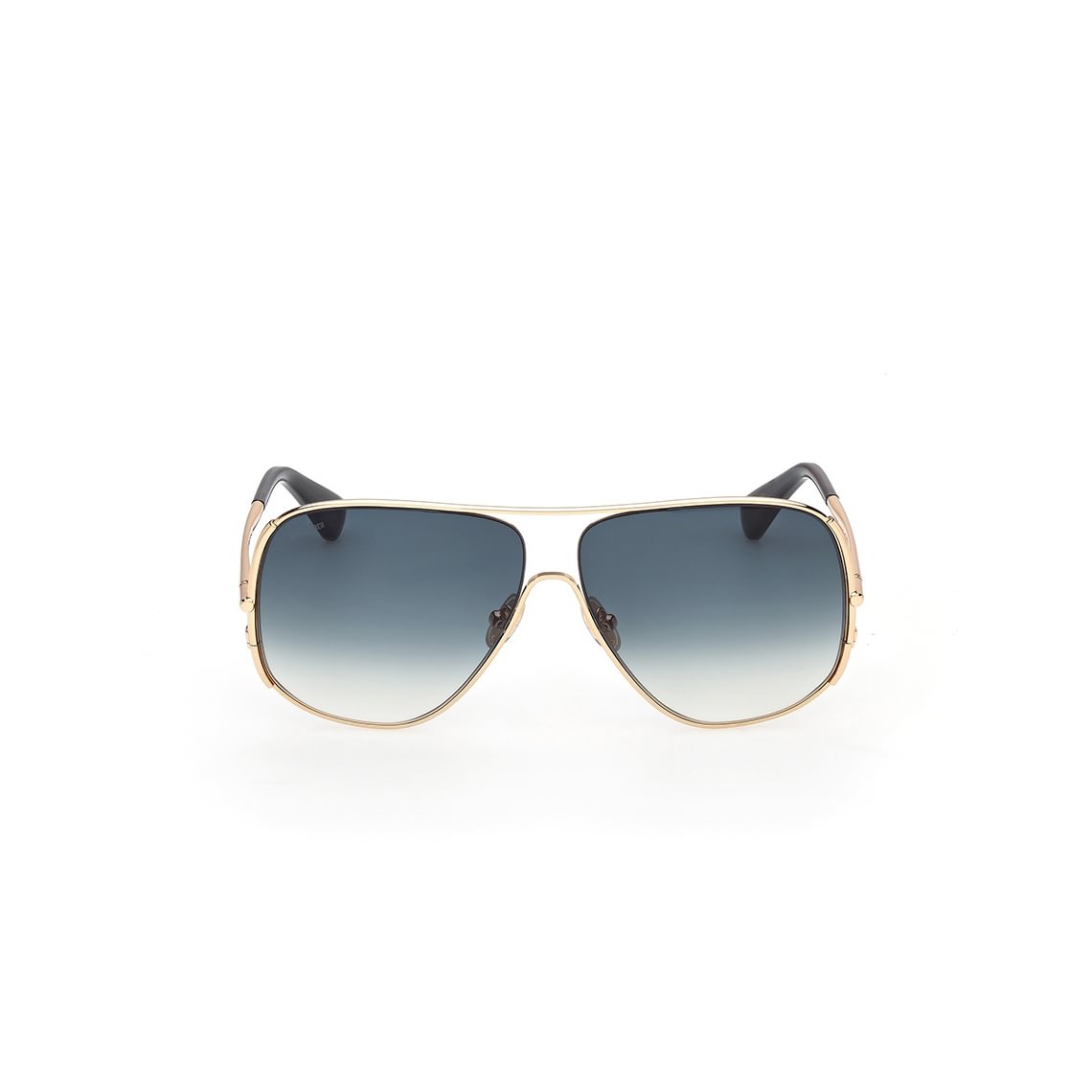 Max Mara  MM0190 30P 6011