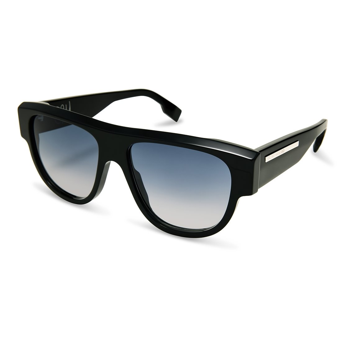 Erling Haaland HAL S60 C1 5917