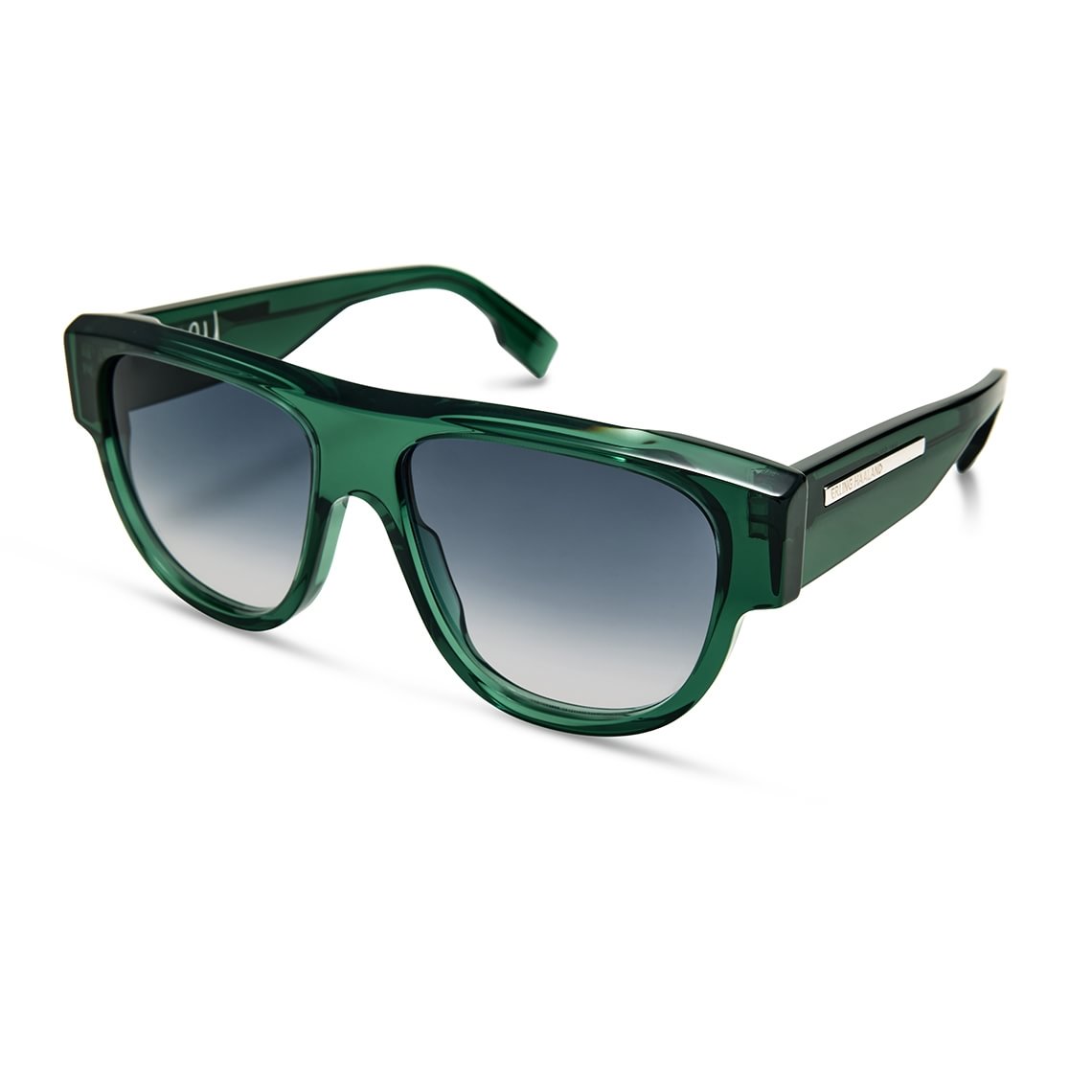 Erling Haaland HAL S60 C6 5917