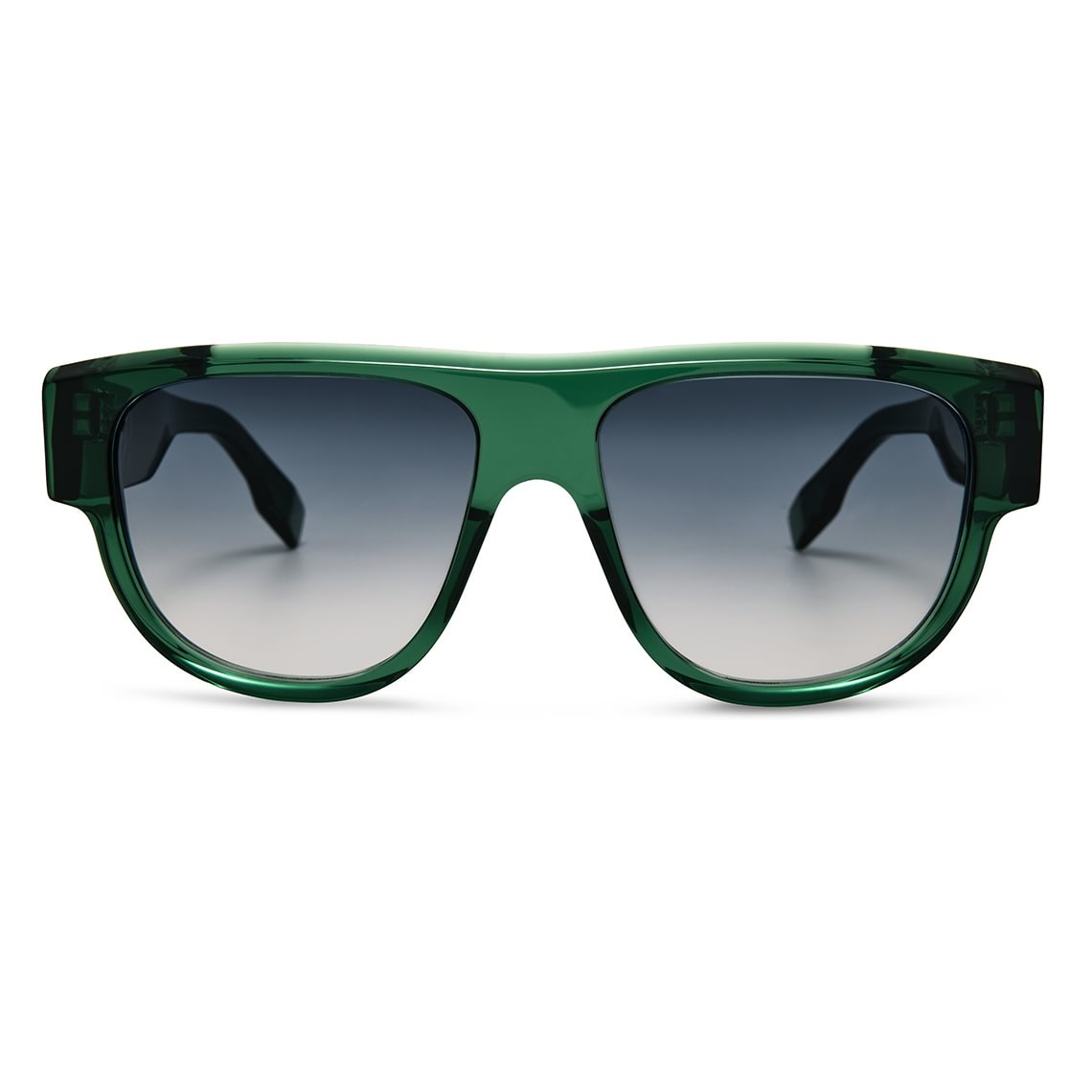 Erling Haaland HAL S60 C6 5917