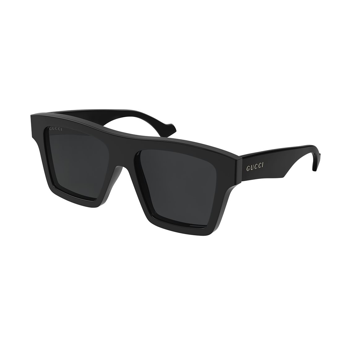 Gucci GG0962S 005 5517