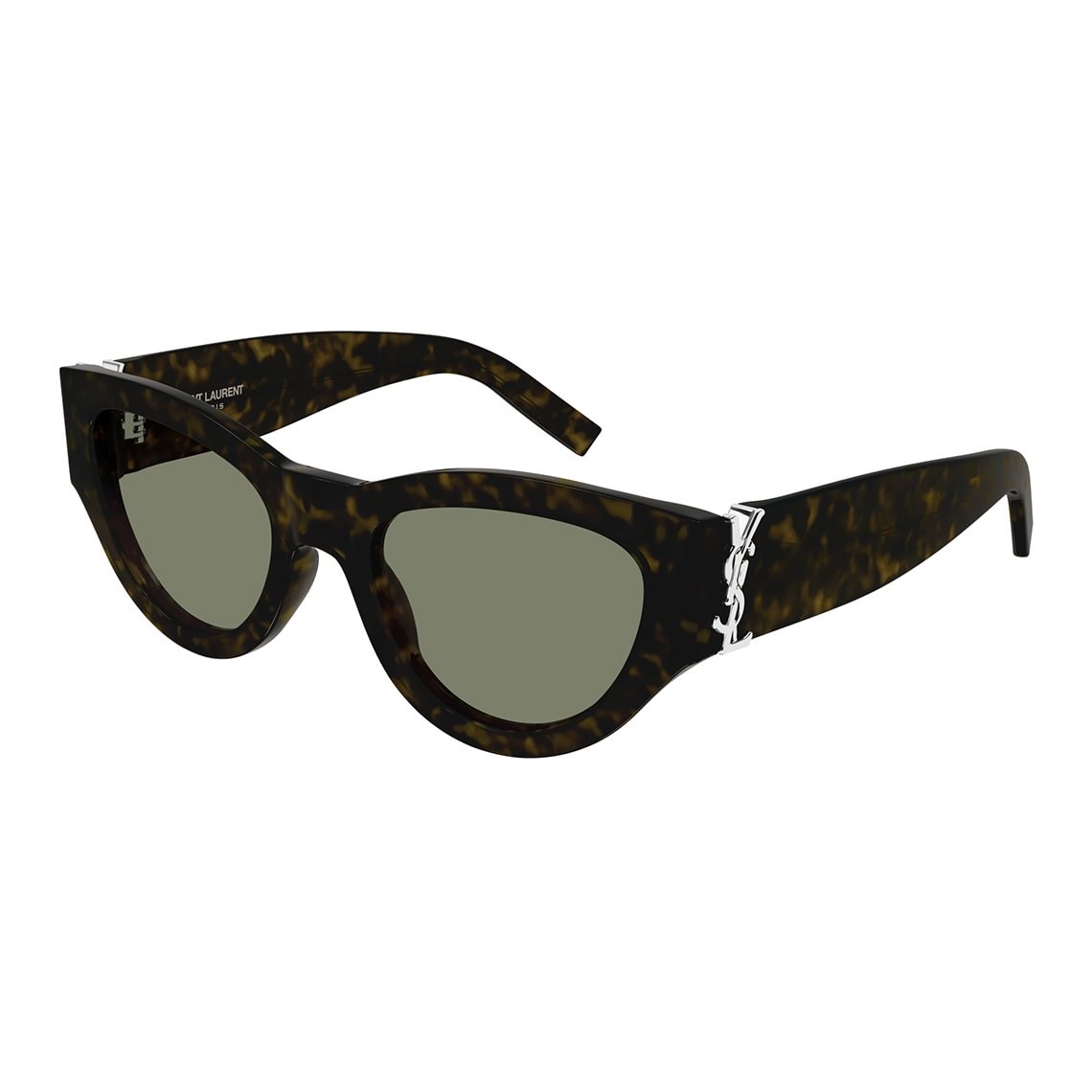 Saint Laurent SL M94 008 5320