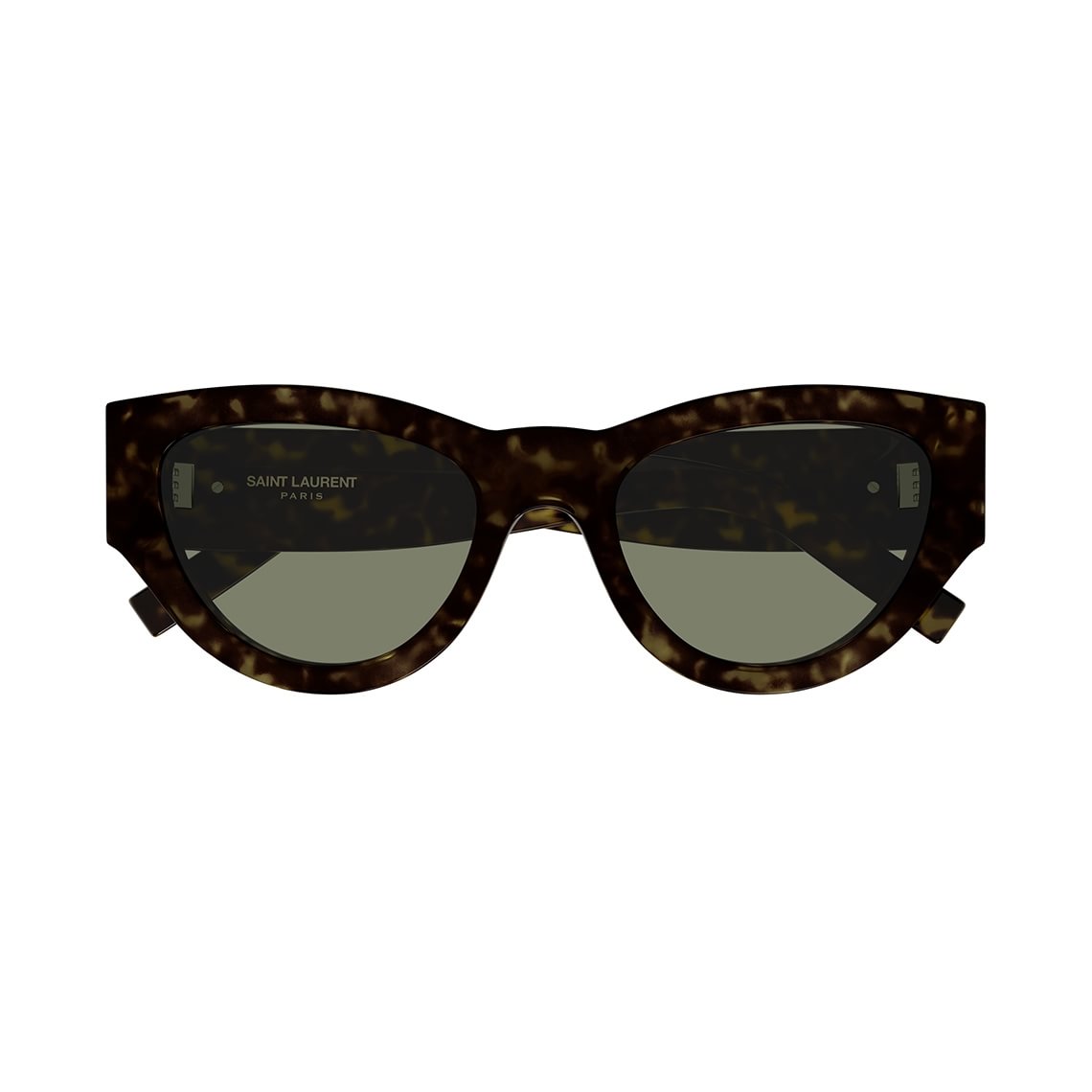 Saint Laurent SL M94 008 5320