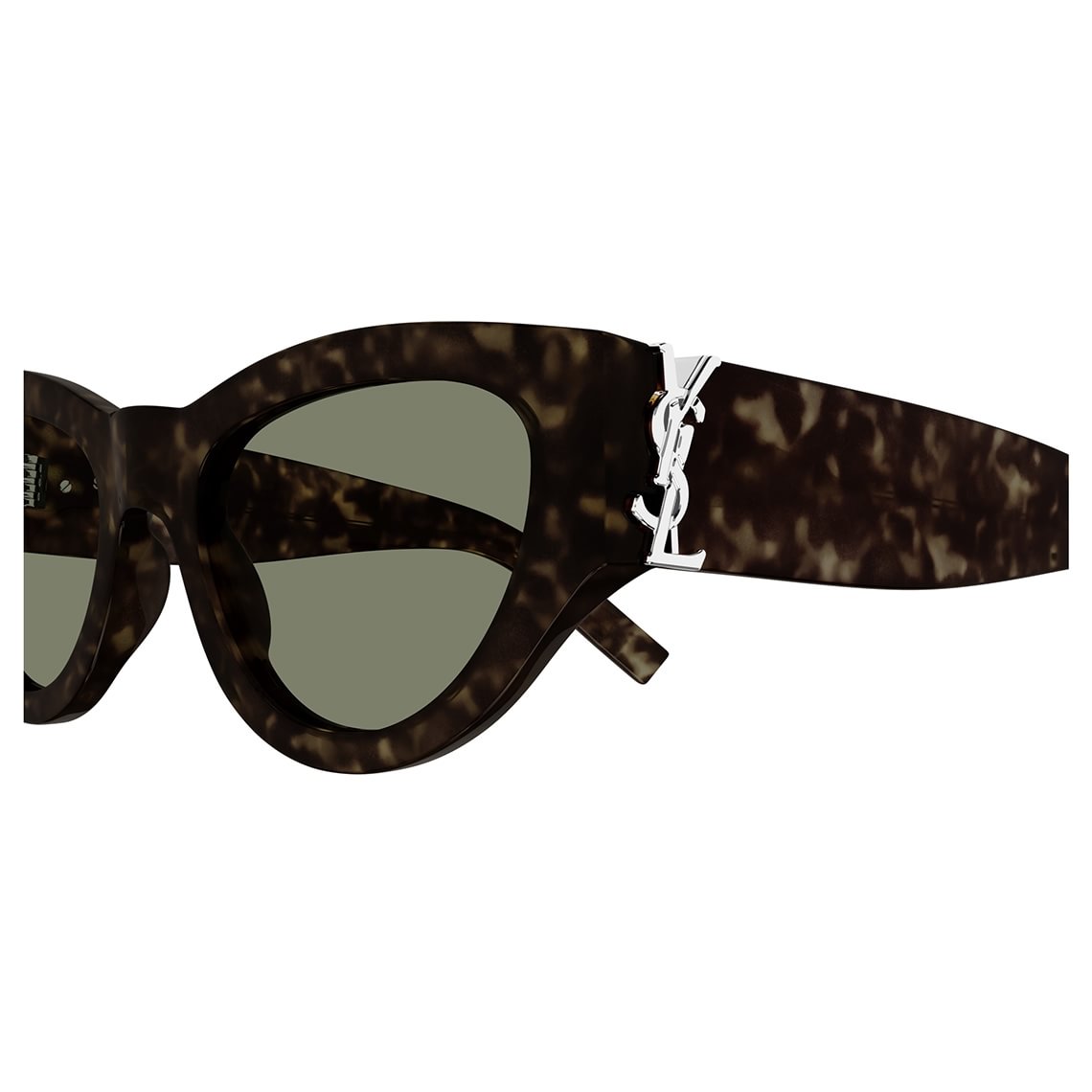 Saint Laurent SL M94 008 5320