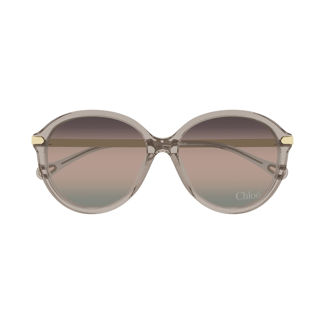 Chloé CH0358SK 005 5916