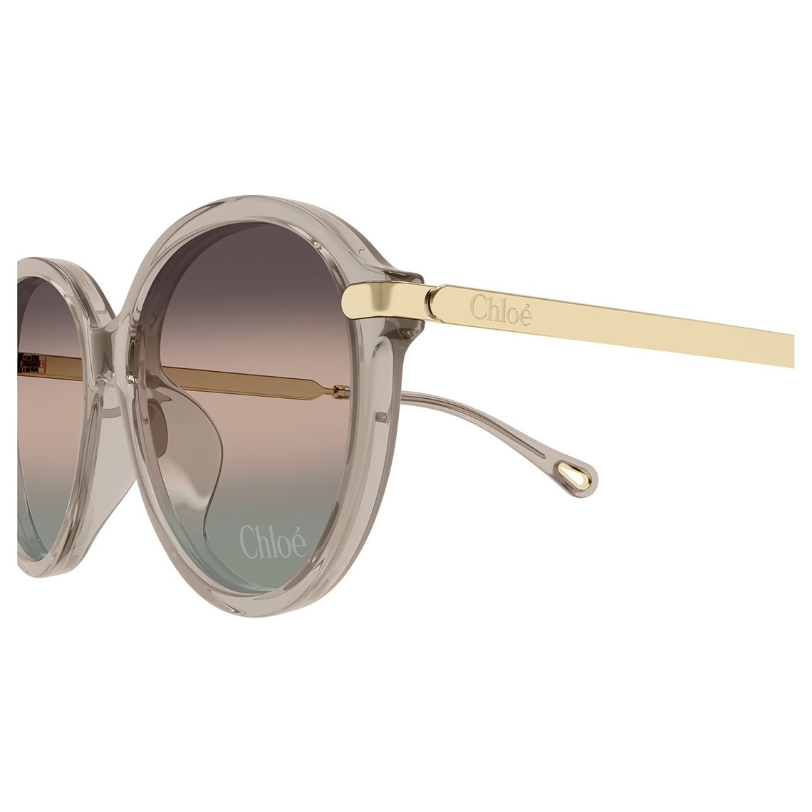 Chloé CH0358SK 005 5916