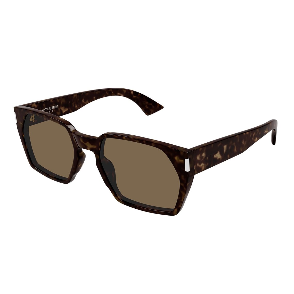 Saint Laurent SL 894 006 5720