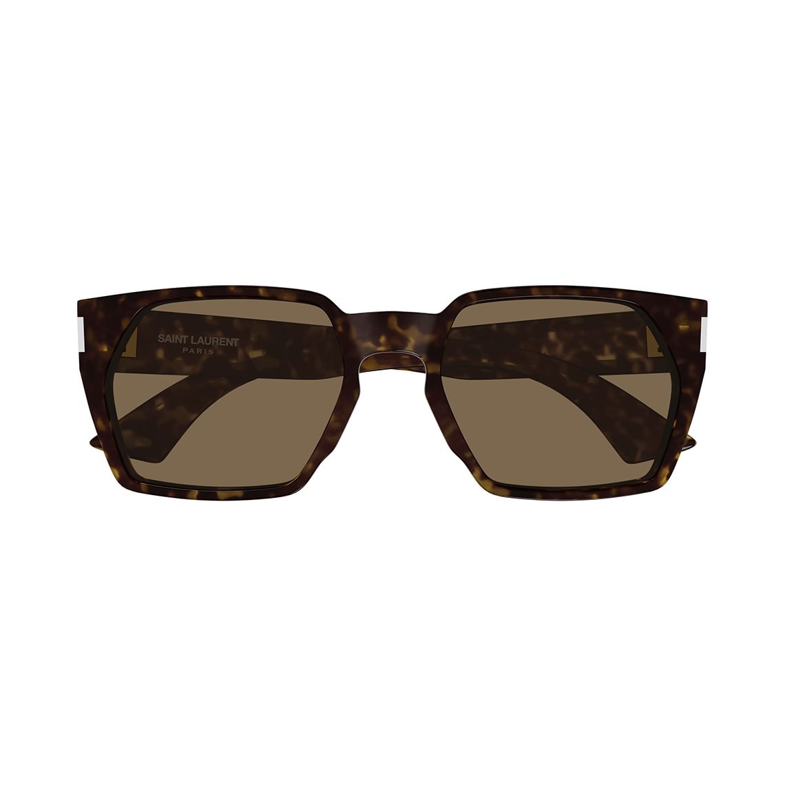 Saint Laurent SL 894 006 5720