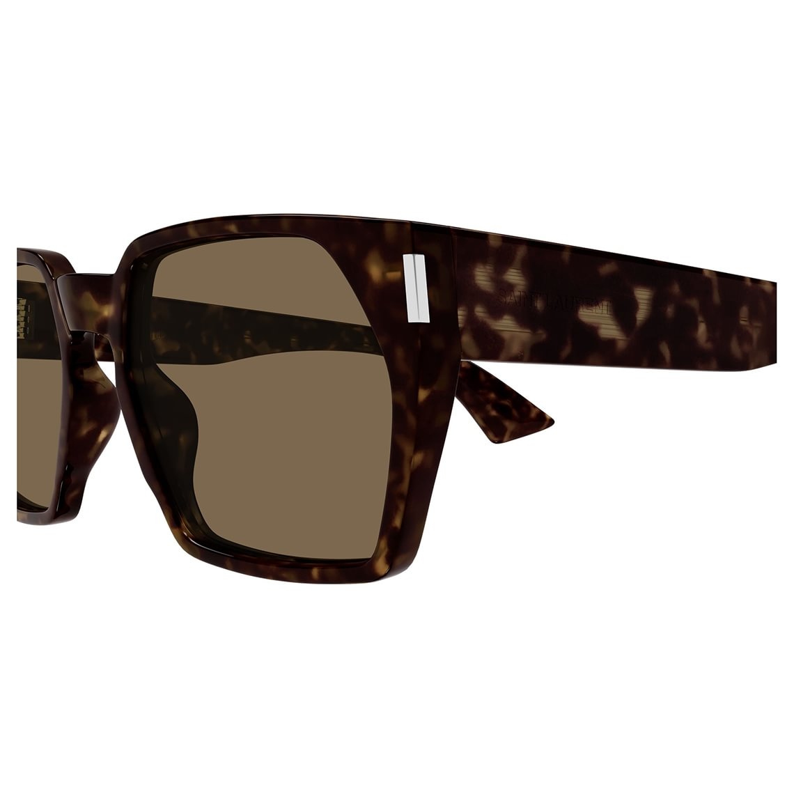 Saint Laurent SL 894 006 5720