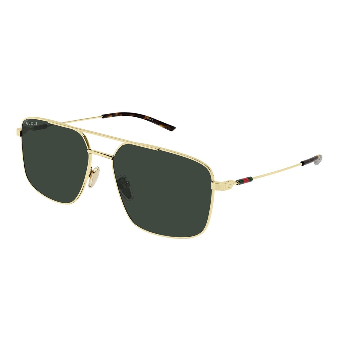 Gucci GG2096SA 002 5916