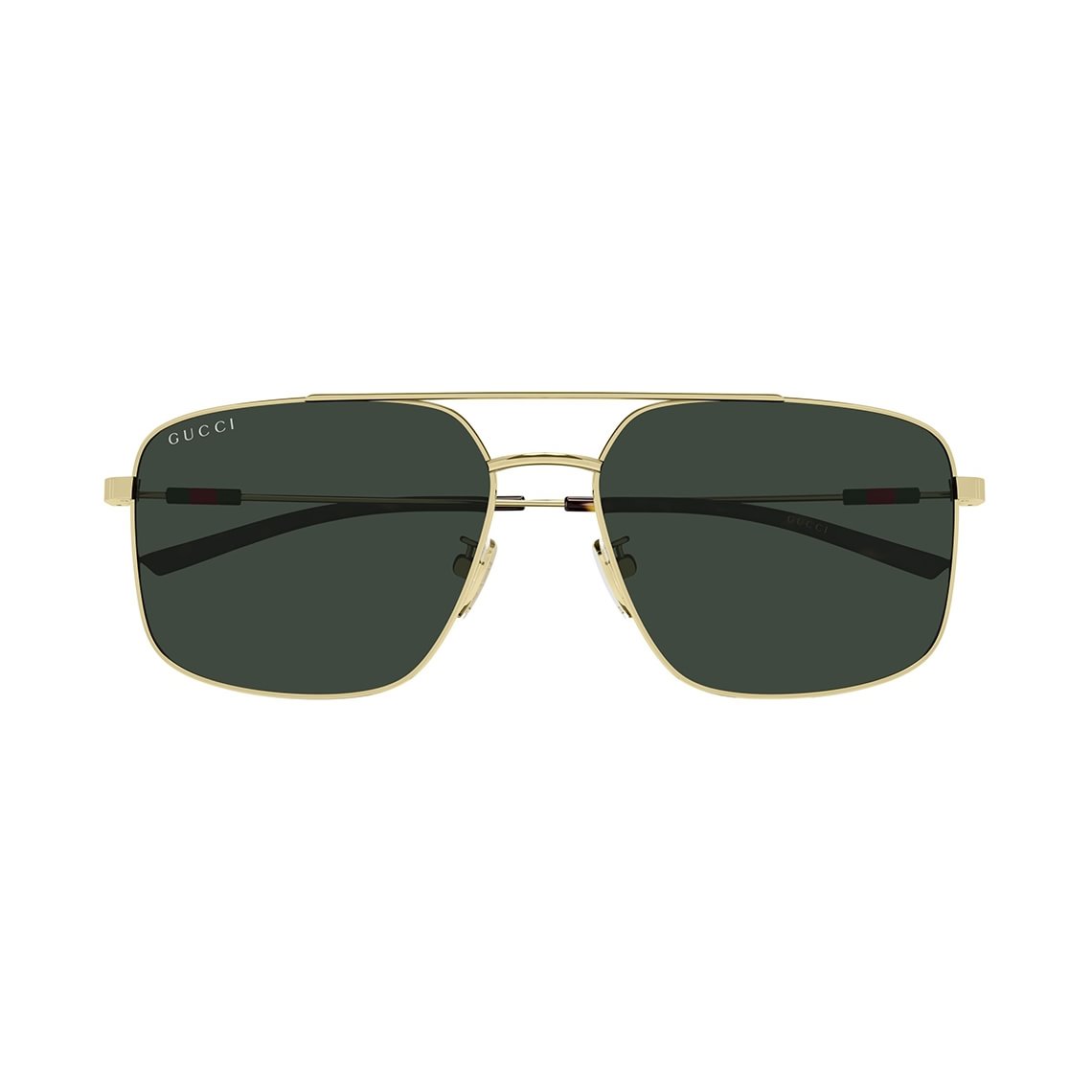 Gucci GG2096SA 002 5916