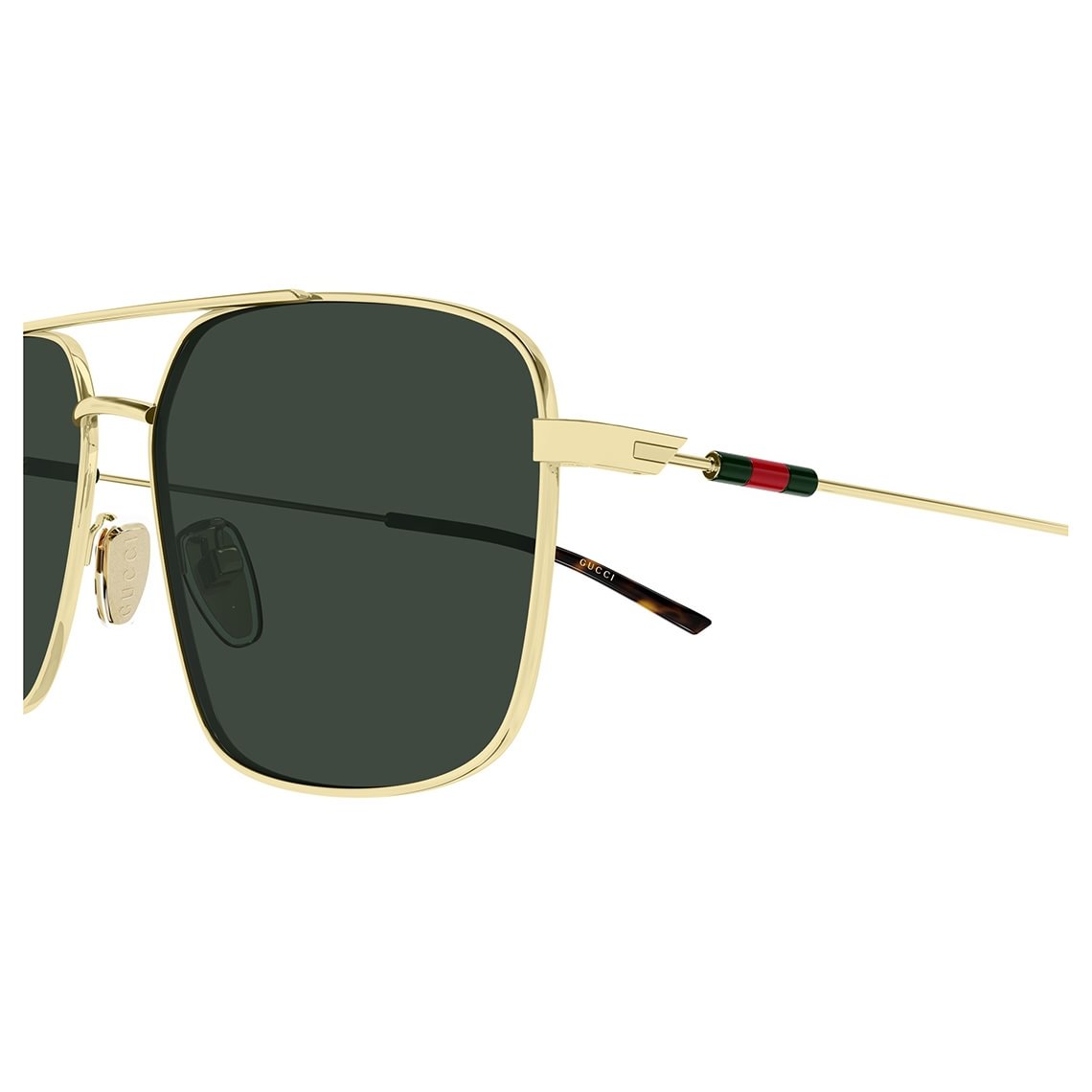 Gucci GG2096SA 002 5916