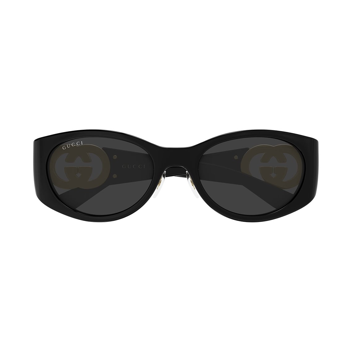 Gucci GG2123SA 001 5519