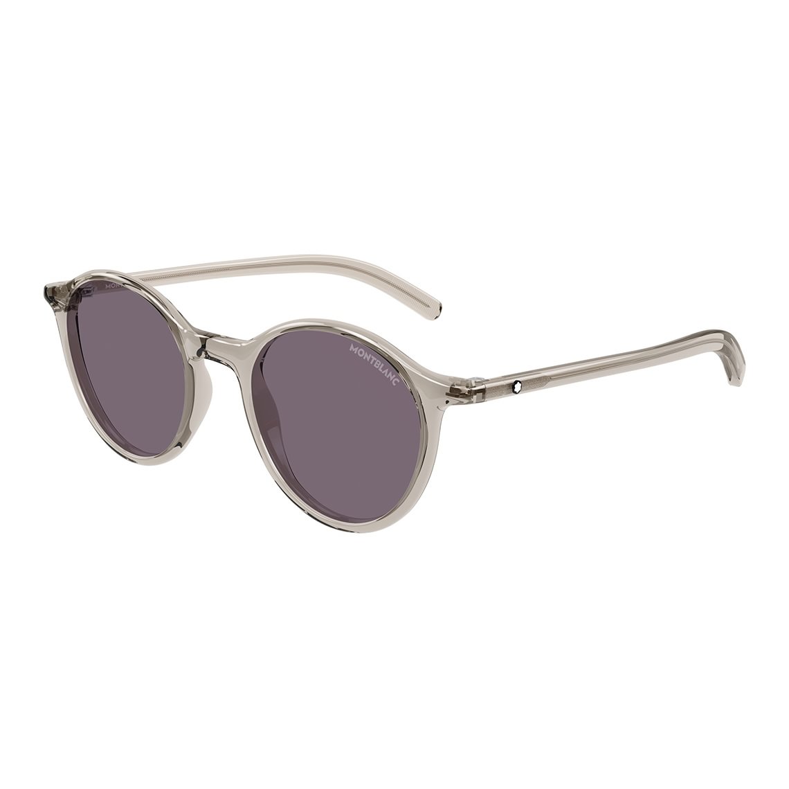 Mont Blanc MB0324S 007 5020