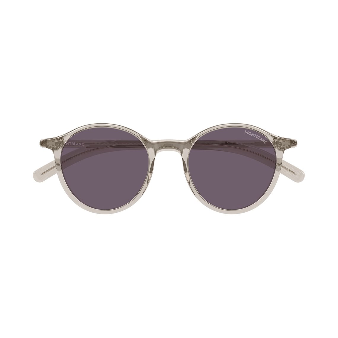 Mont Blanc MB0324S 007 5020