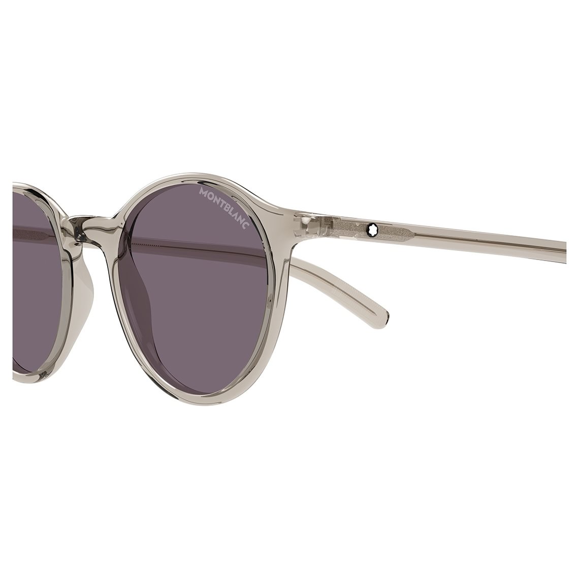 Mont Blanc MB0324S 007 5020