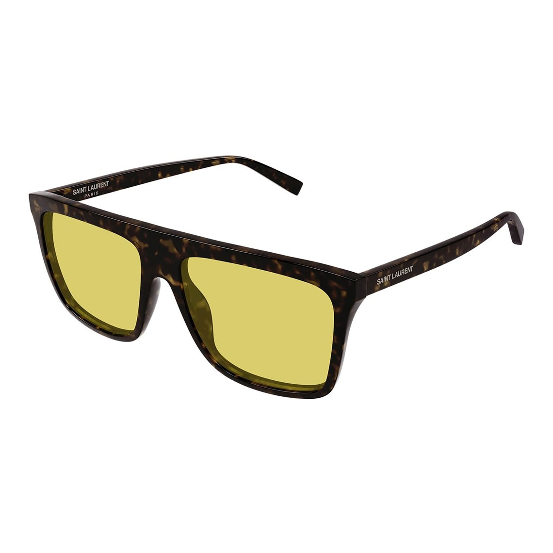 Saint Laurent SL 904 003 5916
