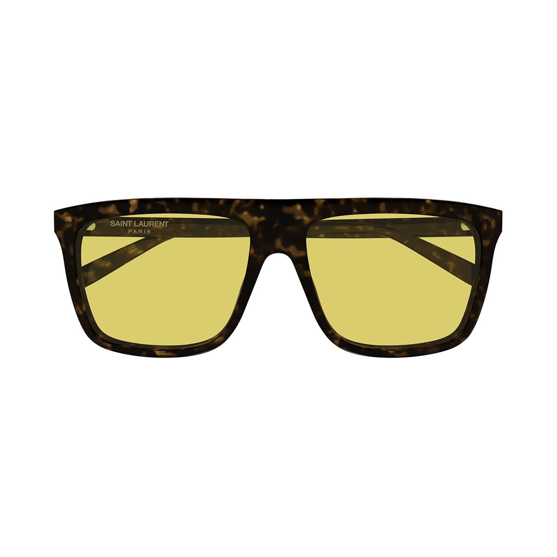 Saint Laurent SL 904 003 5916