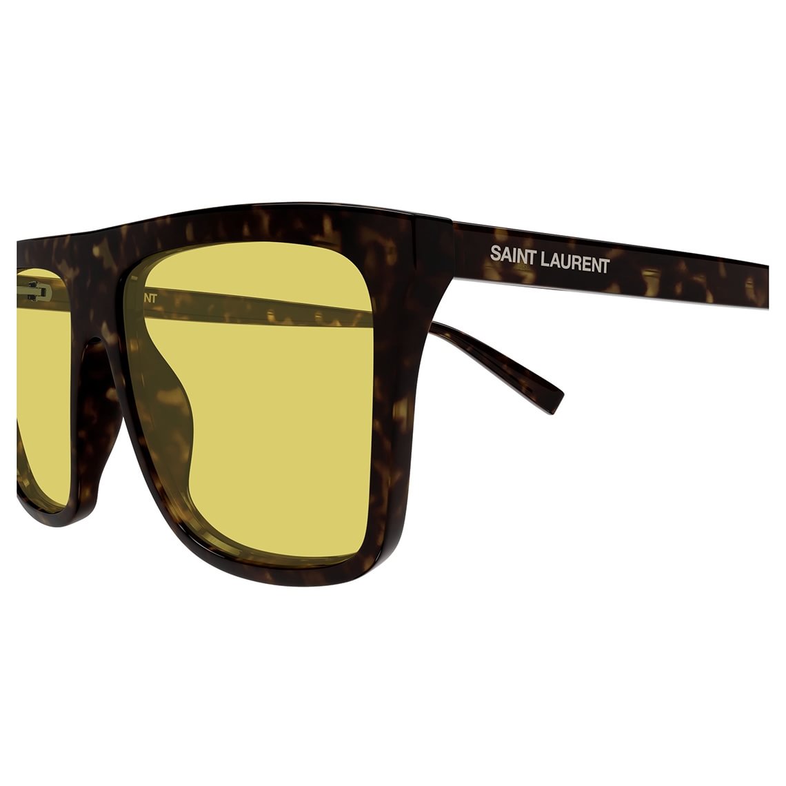 Saint Laurent SL 904 003 5916
