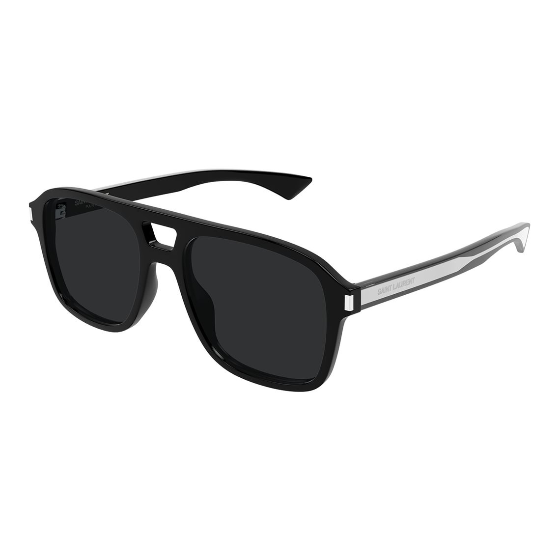 Saint Laurent SL 881 001 5518