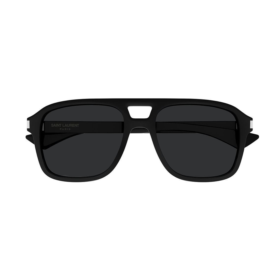 Saint Laurent SL 881 001 5518