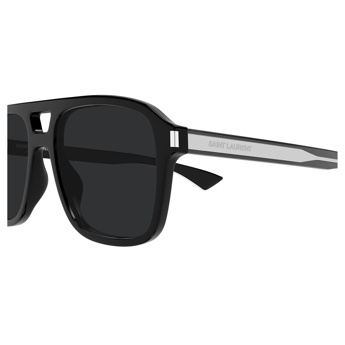 Saint Laurent SL 881 001 5518