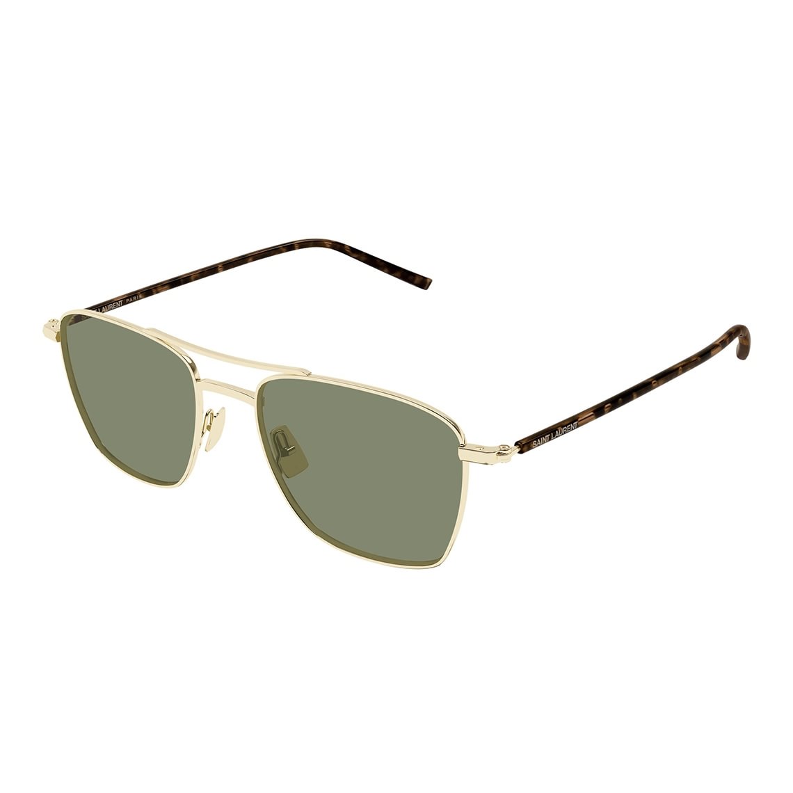 Saint Laurent SL 866 003 5318