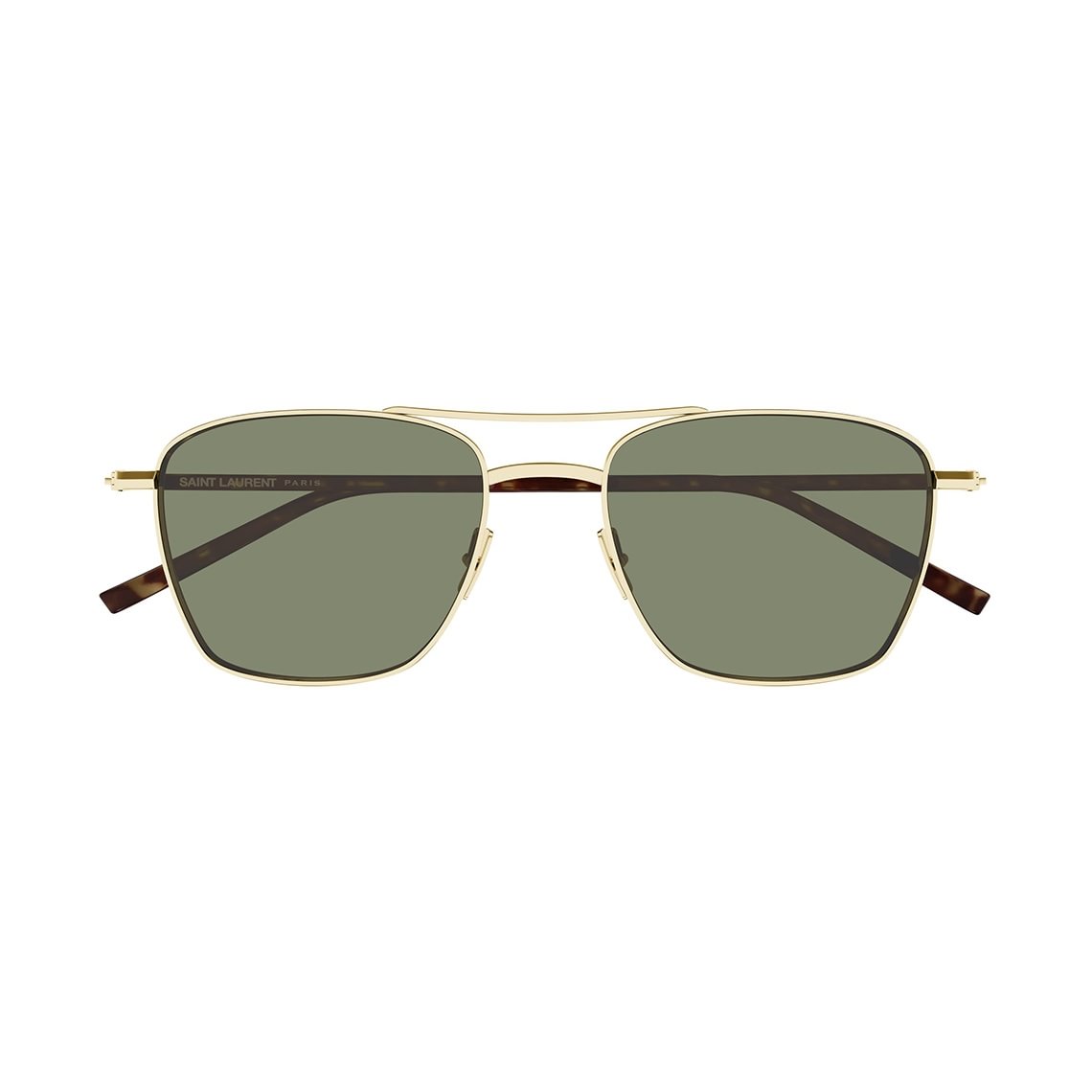 Saint Laurent SL 866 003 5318