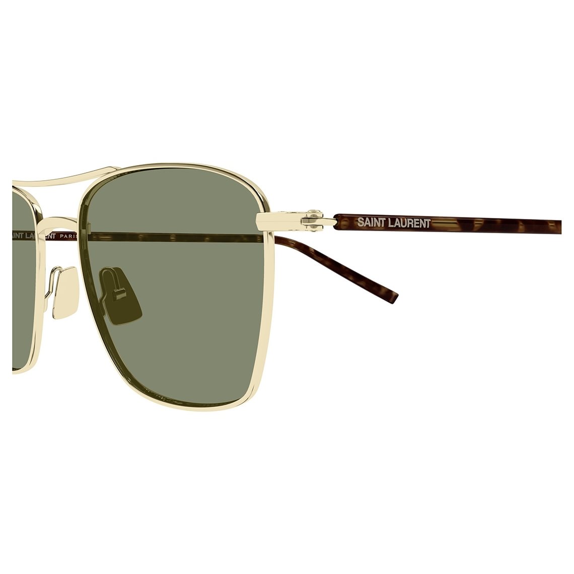 Saint Laurent SL 866 003 5318