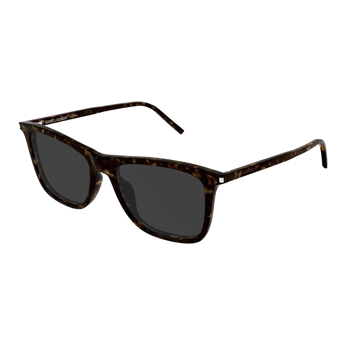 Saint Laurent SL 895 002 5517
