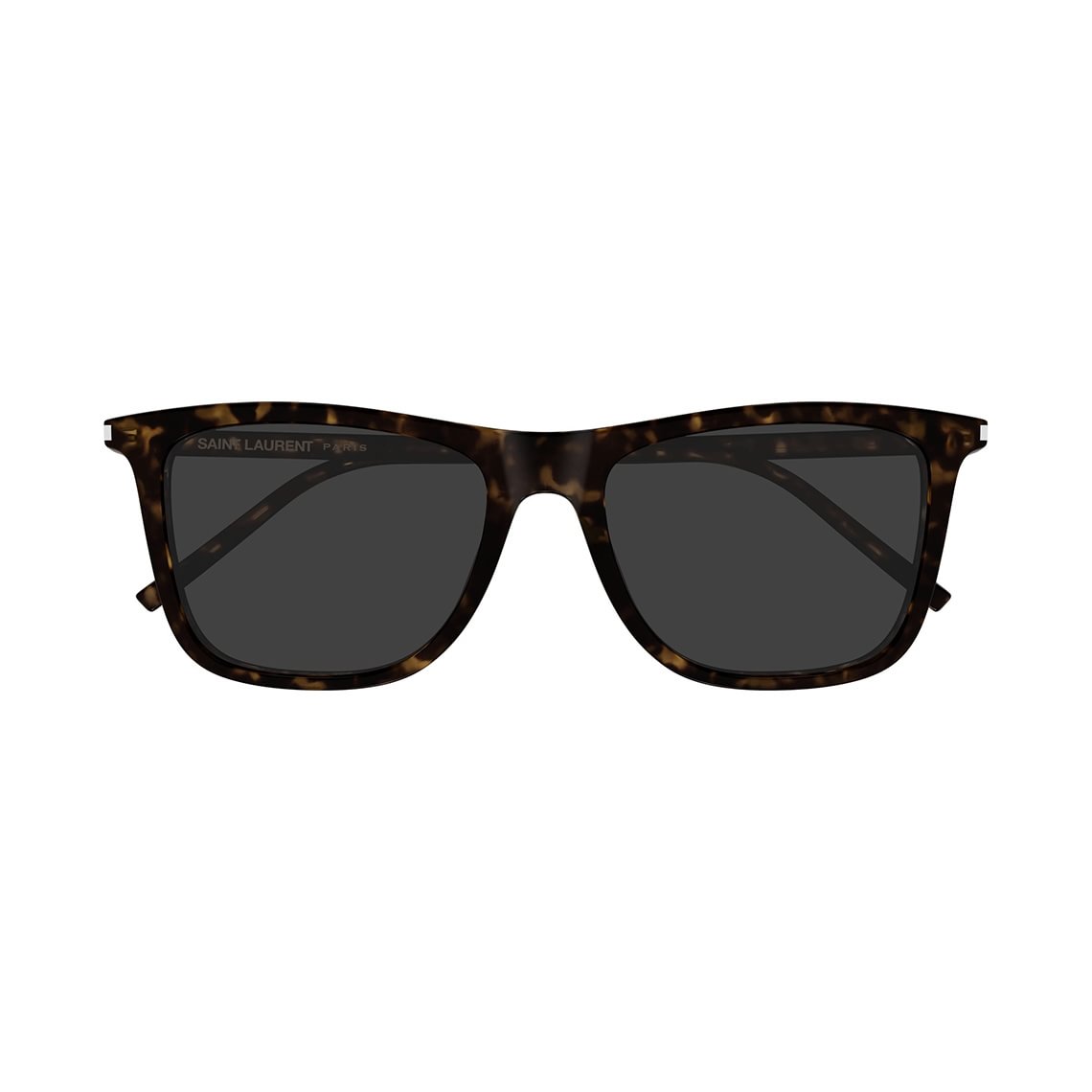 Saint Laurent SL 895 002 5517