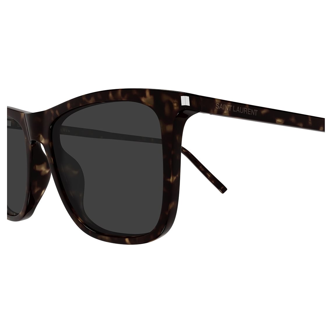 Saint Laurent SL 895 002 5517