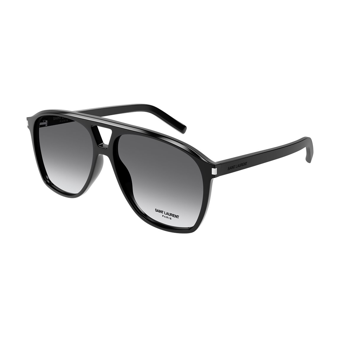Saint Laurent SL 596 DUNE 006 5814