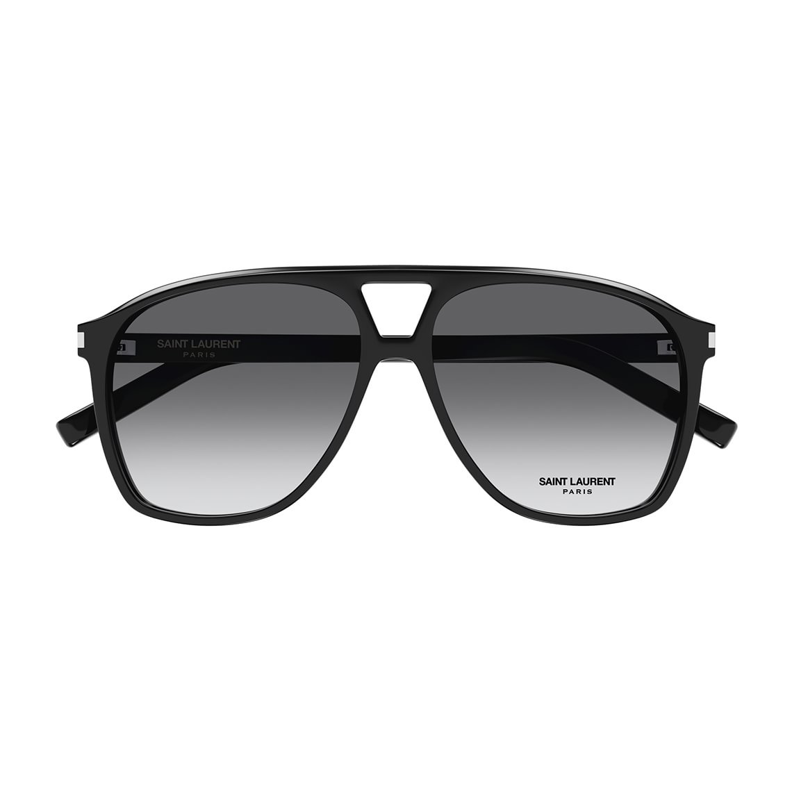 Saint Laurent SL 596 DUNE 006 5814